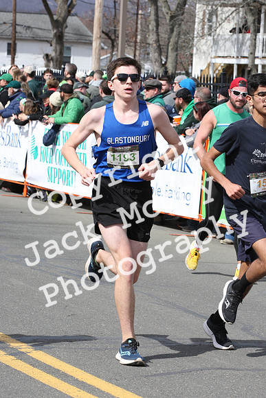 Finish_0163