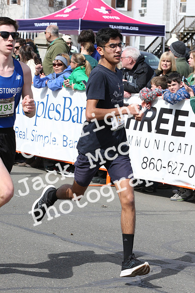 Finish_0164