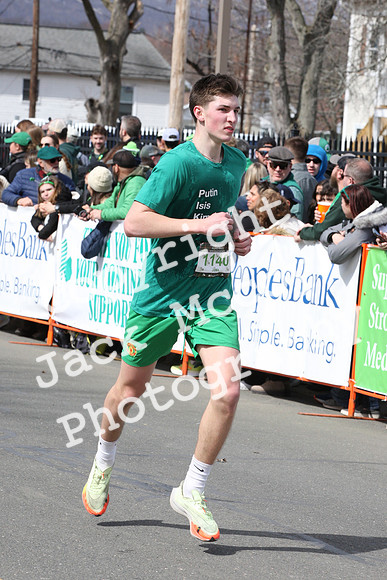 Finish_0165
