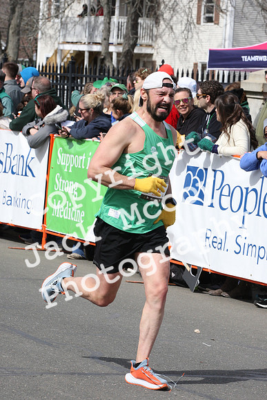 Finish_0166