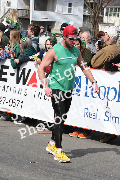 Finish_0167