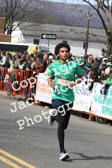 Finish_0168
