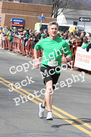 Finish_0169