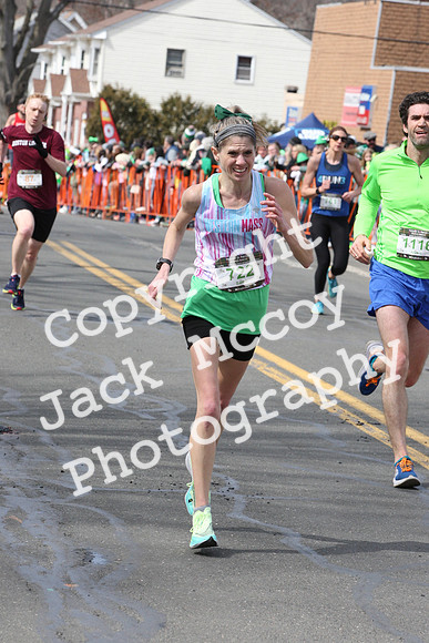 Finish_0170
