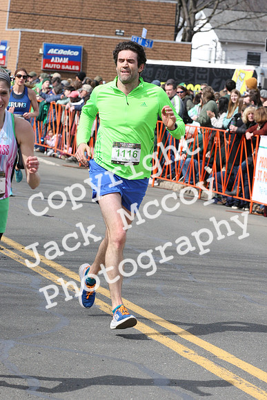 Finish_0171