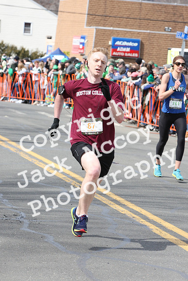Finish_0172