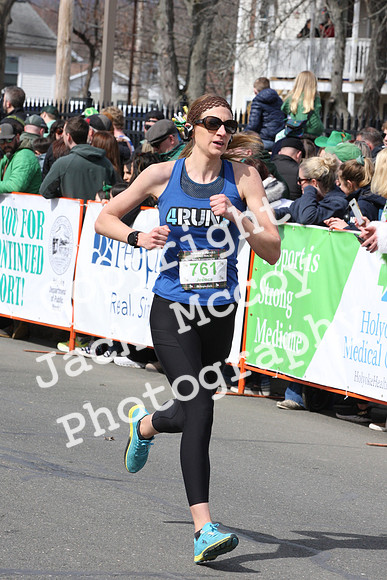 Finish_0173