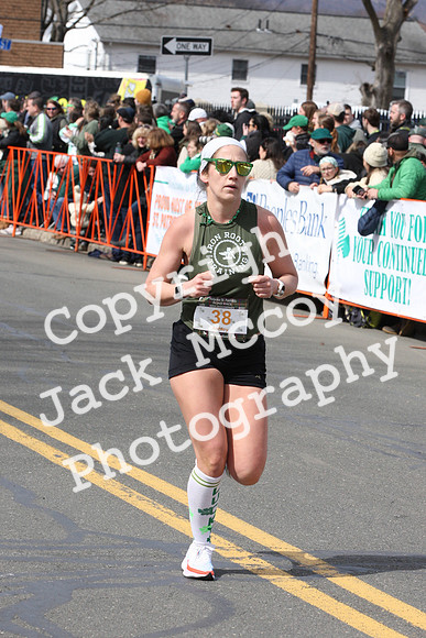 Finish_0174