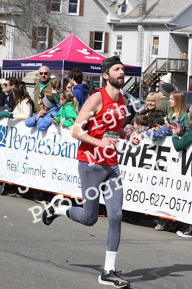 Finish_0176