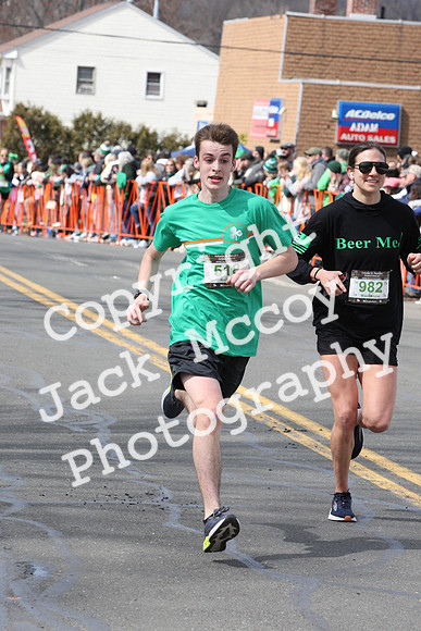 Finish_0178