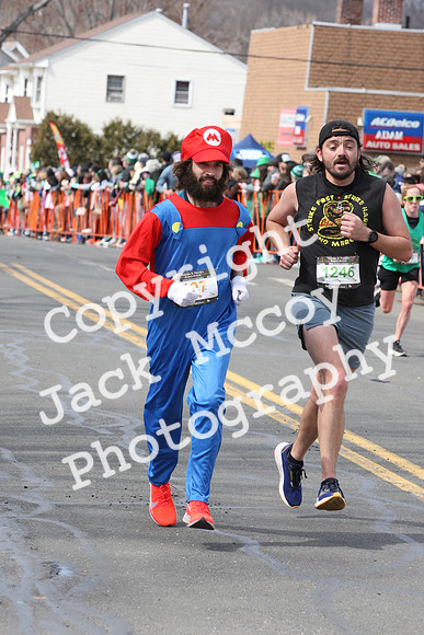 Finish_0180