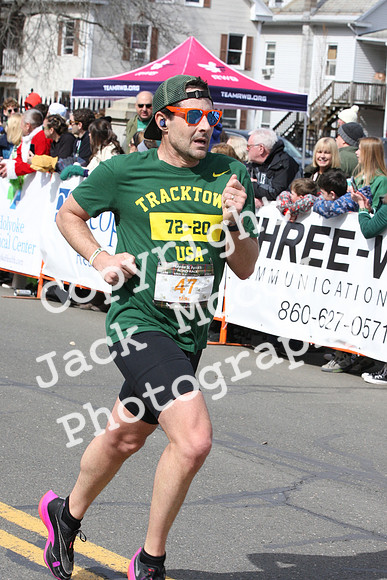 Finish_0177