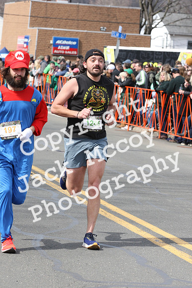 Finish_0181