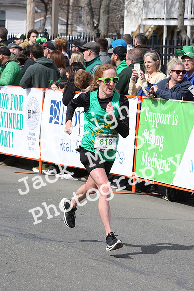 Finish_0182
