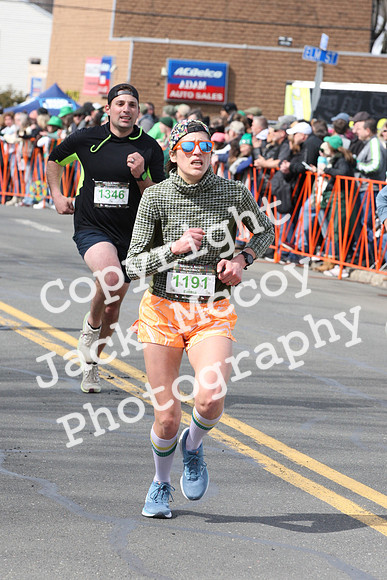 Finish_0183