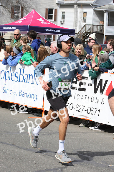 Finish_0185