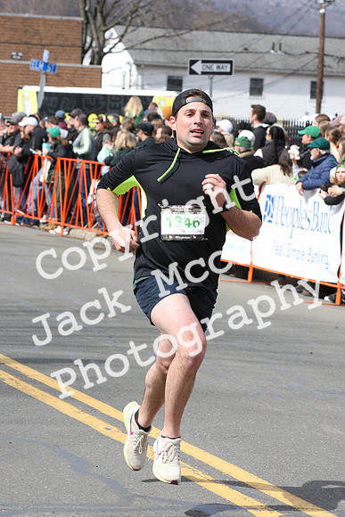 Finish_0184