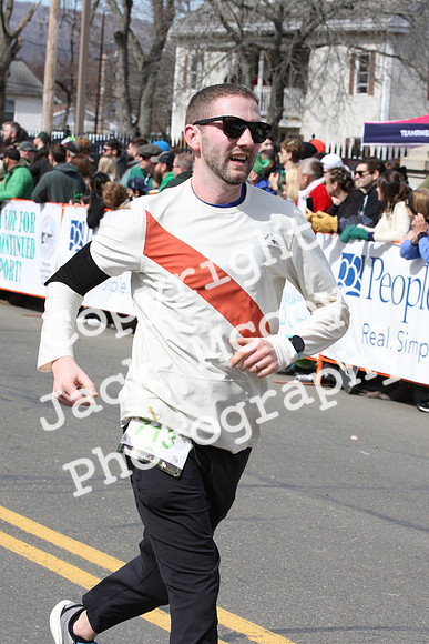 Finish_0186