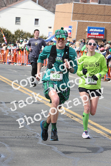 Finish_0187