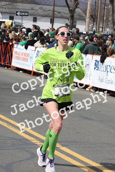 Finish_0188