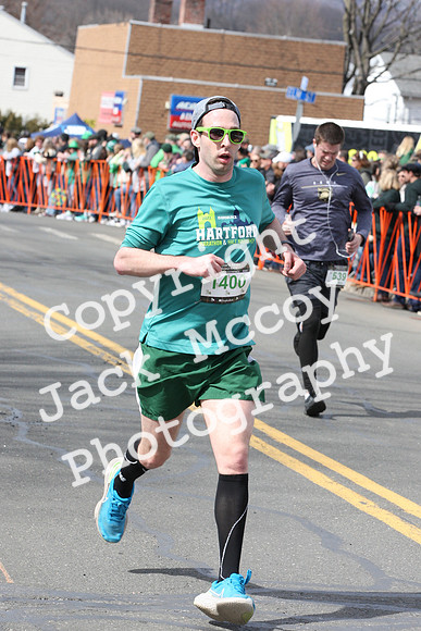 Finish_0189
