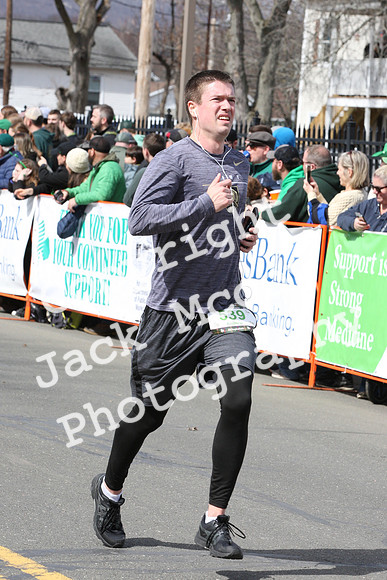Finish_0190