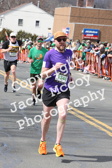 Finish_0191