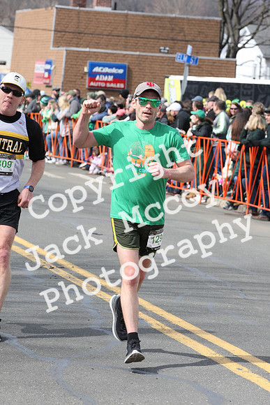Finish_0192