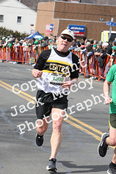 Finish_0193