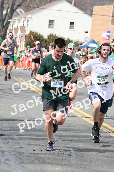 Finish_0194
