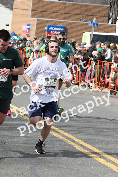 Finish_0195