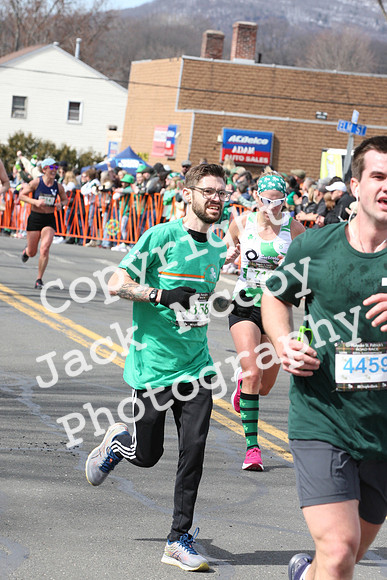 Finish_0196