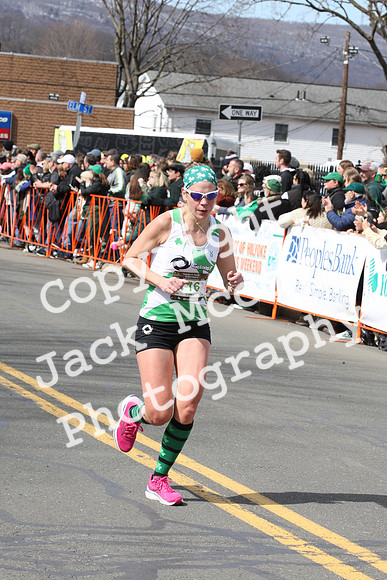 Finish_0197