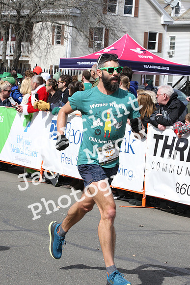 Finish_0198