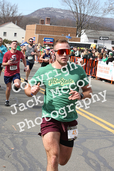 Finish_0199