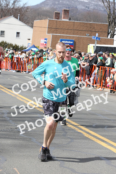 Finish_0201