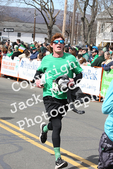 Finish_0204