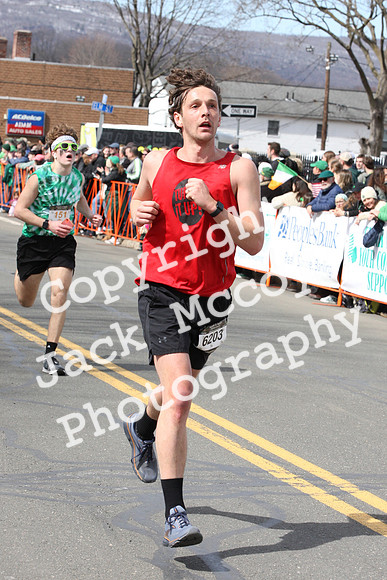 Finish_0205