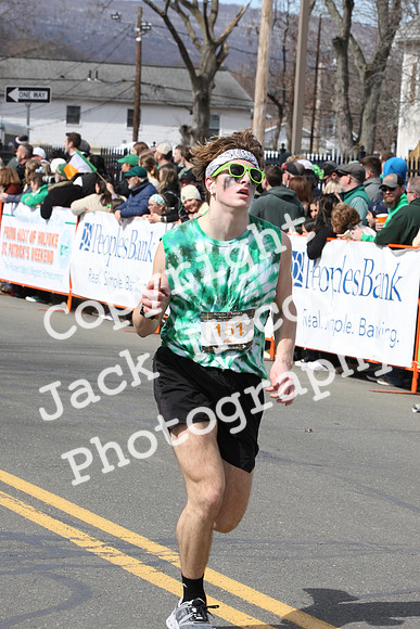 Finish_0206