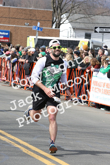 Finish_0207