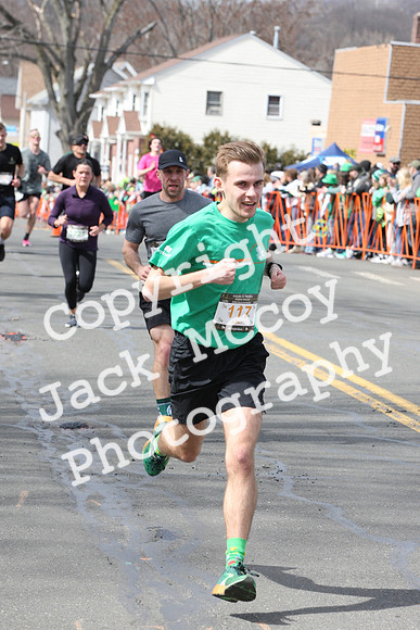 Finish_0208