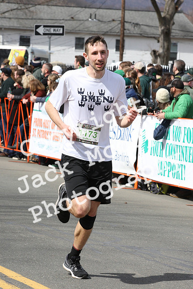 Finish_0209