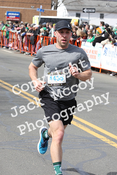 Finish_0210