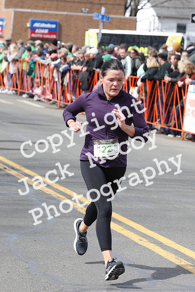 Finish_0211