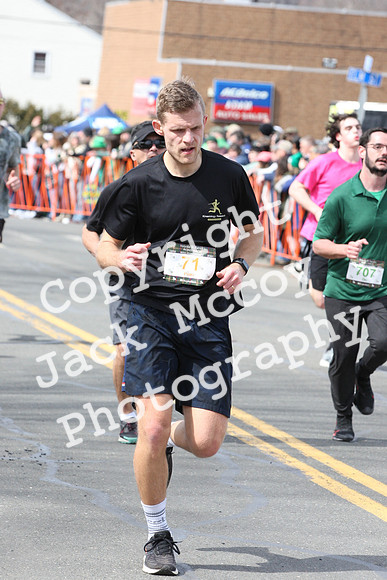 Finish_0212