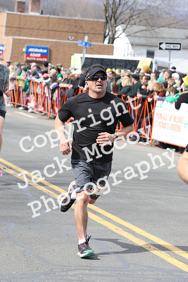 Finish_0213