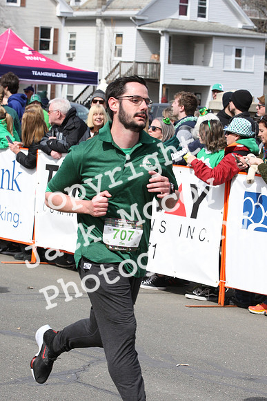 Finish_0214