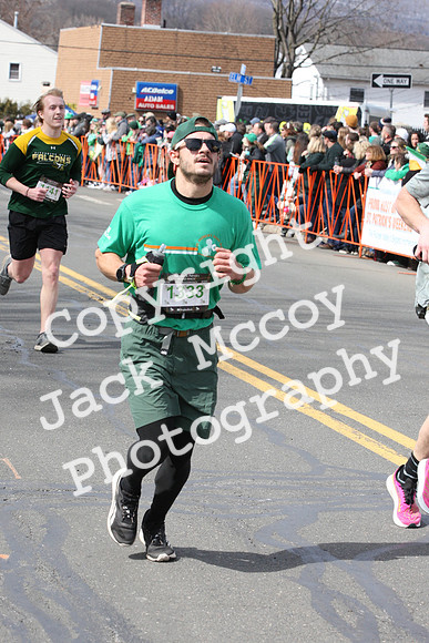Finish_0215
