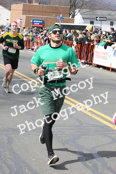 Finish_0216