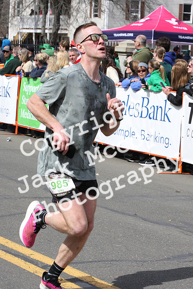 Finish_0217